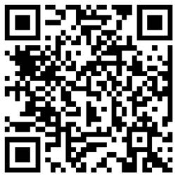 附件二:南方电网能源发展研究院2021年校园招聘报名表